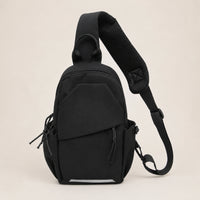 Black Classic