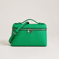 Emerald Green