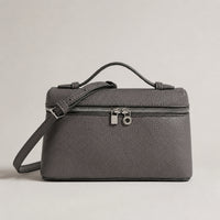 Charcoal Gray