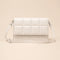 Ivory White