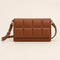 Cognac Brown