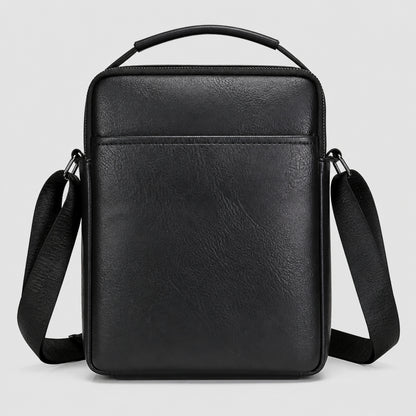 Ethan Professional Casual Sling Bag back view — view 6
