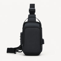 Black Tonal