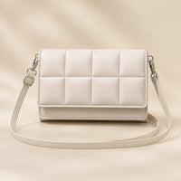 Ivory White