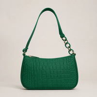 Emerald Green