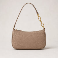 Khaki Beige
