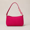 Rose Pink