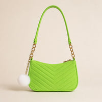 Lime Green