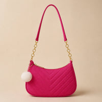 Hot Pink