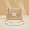 Beige Envelope