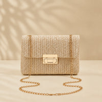 Light Beige Envelope