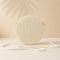 Ivory Round