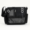 Black (large Messenger)