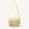 Yellow (small Clear-window)