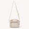 Beige (small Clear-window)
