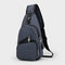 Navy Sling