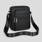 Black Crossbody
