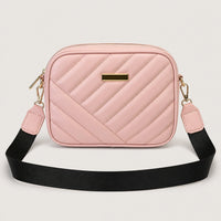 Blush Pink
