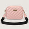 Blush Pink