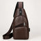 Deep Brown