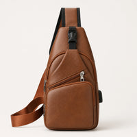 Light Brown