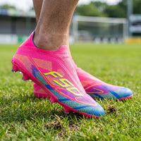 Pink (2301-S)