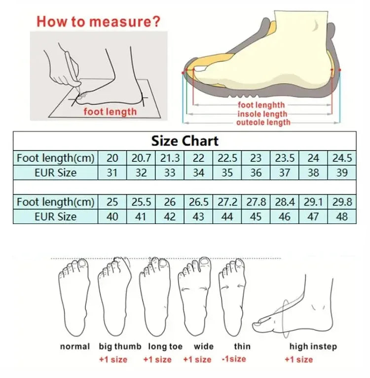Soccer cleats with non slip sole, lightweight design, and ergonomic fit, shown in a detailed view — 12 — view 7