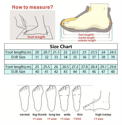 Soccer cleats with non slip sole, lightweight design, and ergonomic fit, shown in a detailed view — 12 — view 7