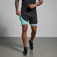 Teal