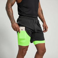 Neon Green