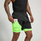 Neon Green