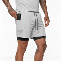 Light Gray