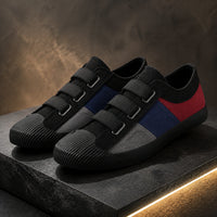 Black Multi - Black Sole