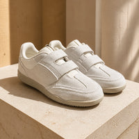 Ivory White