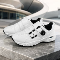 White/Black