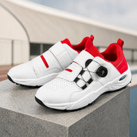 White/Red