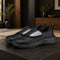 Black - Unlined