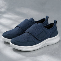Mist Blue