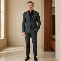 Dark Gray