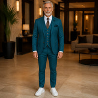 Teal
