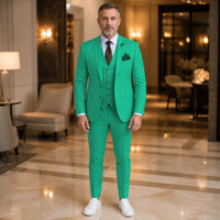 Mint Green