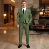 Sage Green