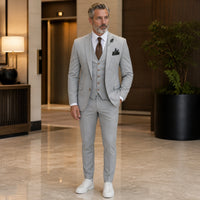 Light Gray