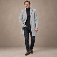 Light Gray