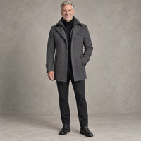 Dark Gray