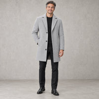 Light Gray
