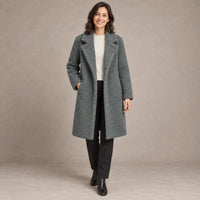 Slate Gray