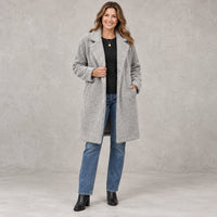 Light Gray