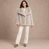 Light Gray